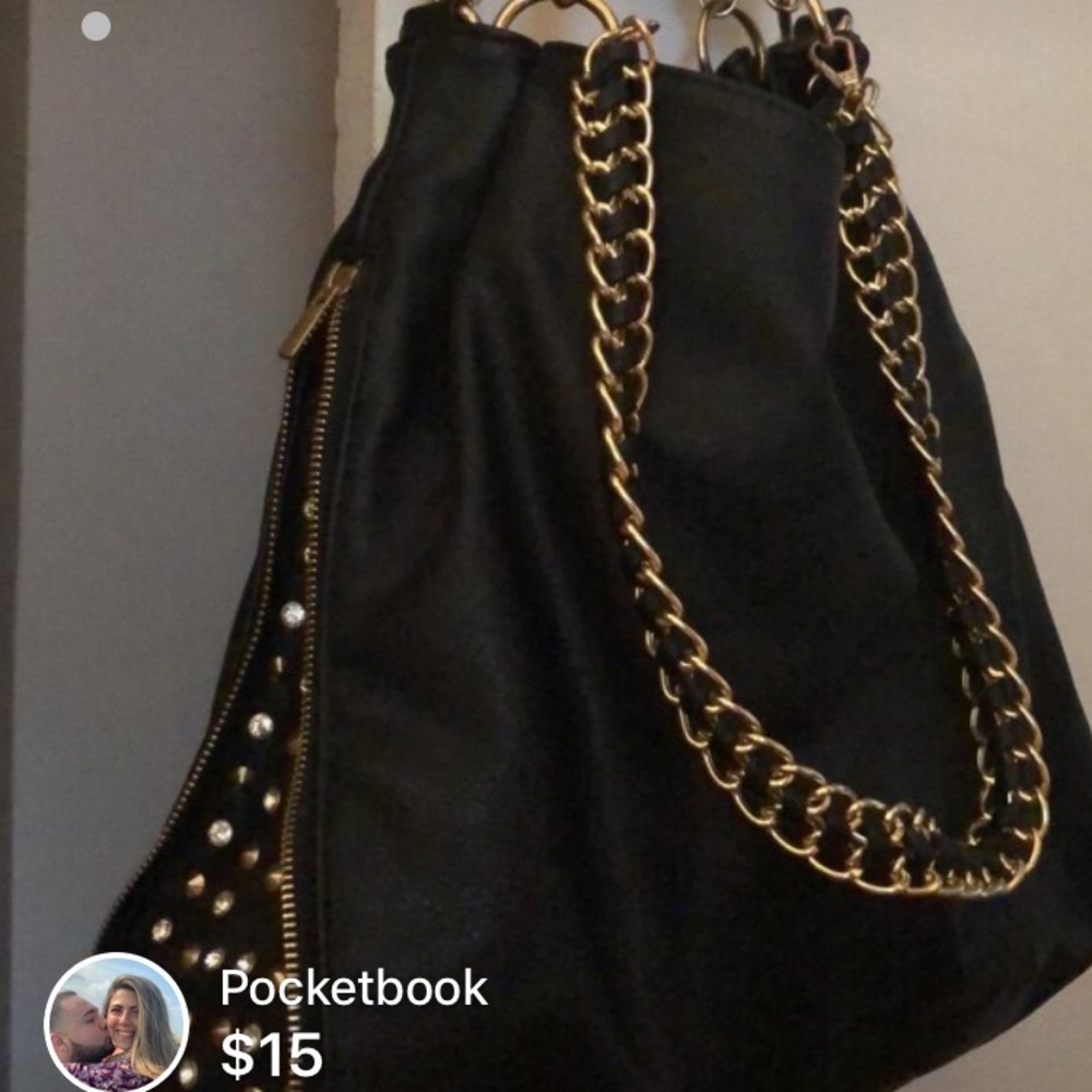 Pocketbook